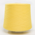 Pure 3/68nm 100% Cashmere Yarn for Knitting